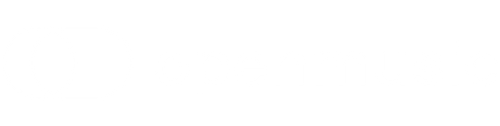 Client's Logo